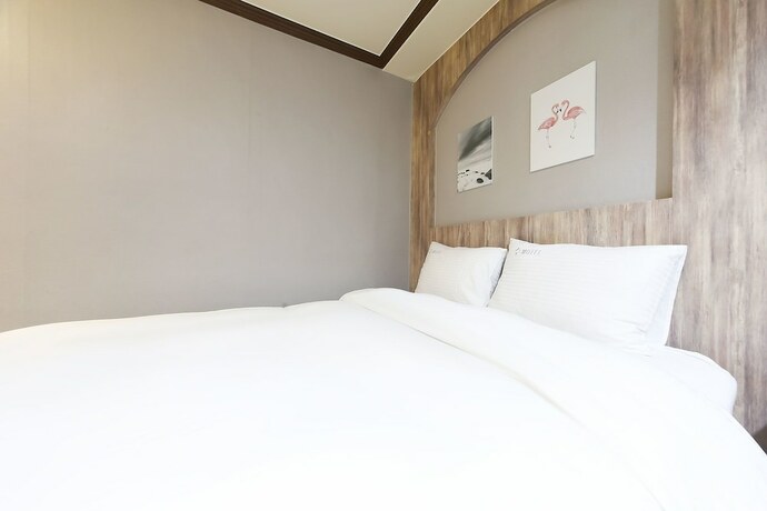 Imagen general del Hotel Subiztel. Foto 10