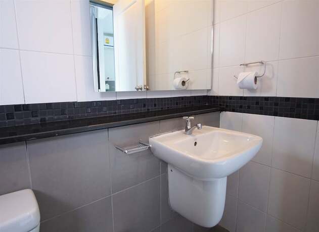 Imagen general del Hotel Subkamon Apartment. Foto 5