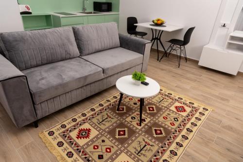 Imagen general del Hotel Sublime Bnb. Foto 1