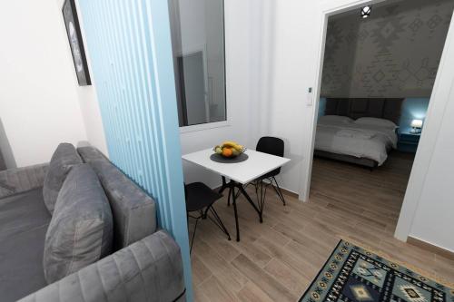 Imagen general del Hotel Sublime Bnb. Foto 2
