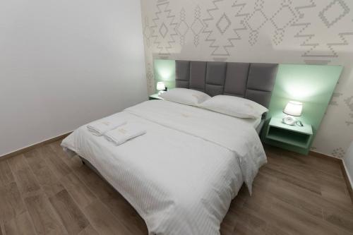 Imagen general del Hotel Sublime Bnb. Foto 5