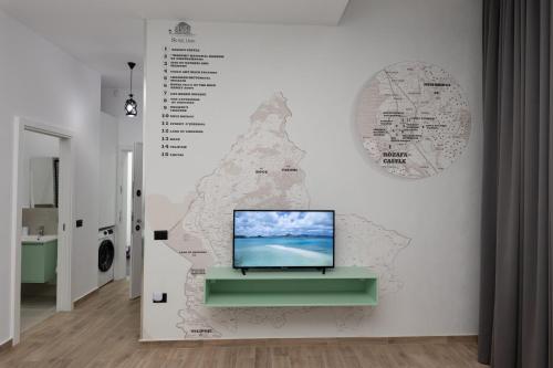 Imagen general del Hotel Sublime Bnb. Foto 6