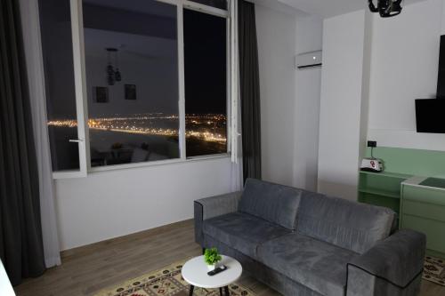 Imagen de la habitación del Hotel Sublime Bnb. Foto 11