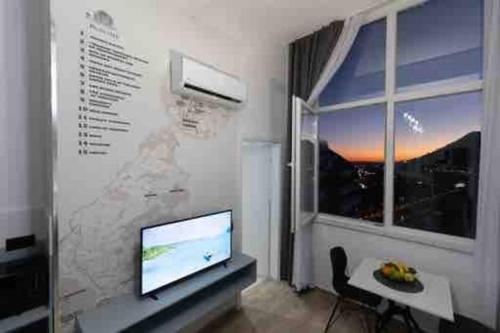 Imagen de la habitación del Hotel Sublime Bnb. Foto 12