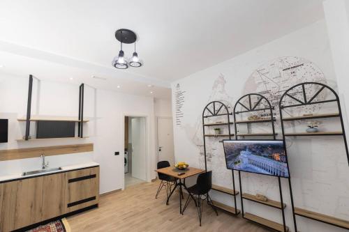 Imagen de la habitación del Hotel Sublime Bnb. Foto 13