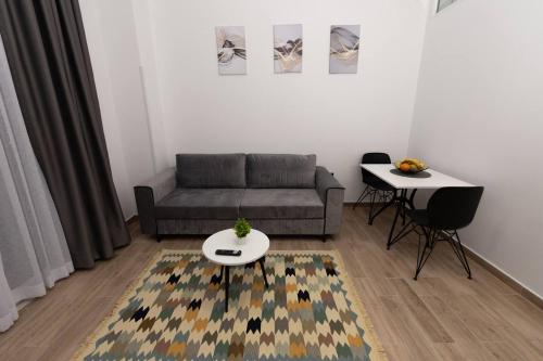 Imagen de la habitación del Hotel Sublime Bnb. Foto 14