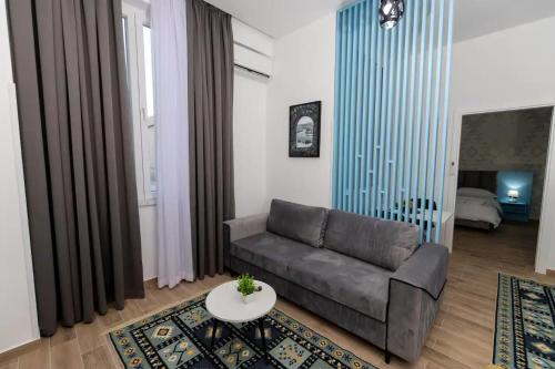 Imagen de la habitación del Hotel Sublime Bnb. Foto 20