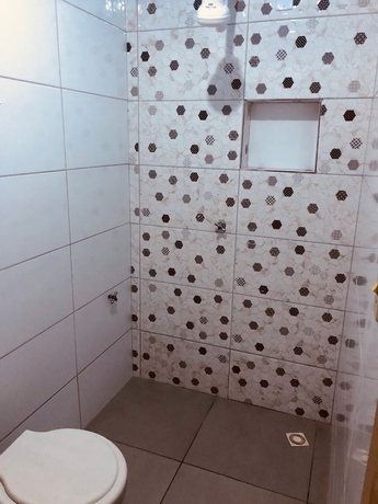 Imagen de la habitación del Hotel Sublime - Pist&atilde;o Sul - Pr&oacute;ximo a Universidade Cat&oacute;lica de Bras&iacute;lia. Foto 5