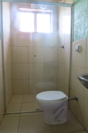 Imagen de la habitación del Hotel Sublime - Pist&atilde;o Sul - Pr&oacute;ximo a Universidade Cat&oacute;lica de Bras&iacute;lia. Foto 18