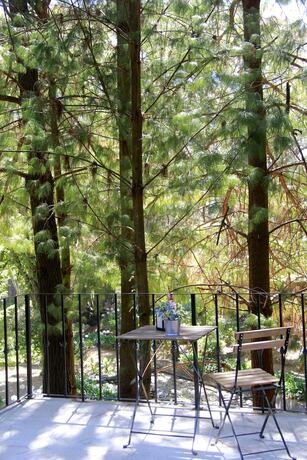 Imagen general del Hotel Sublime Valley Resort. Foto 9