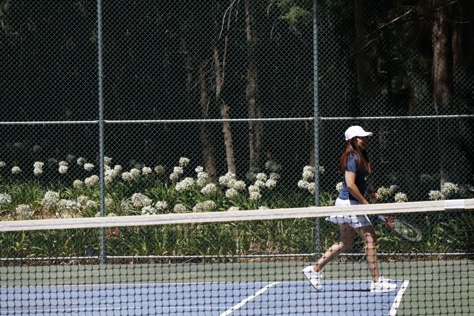 Imagen general del Hotel Sublime Valley Resort. Foto 11