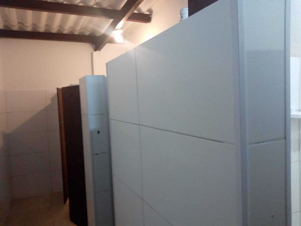 Imagen de la habitación del Hotel Subuai Village - Aluguel Economico. Foto 7