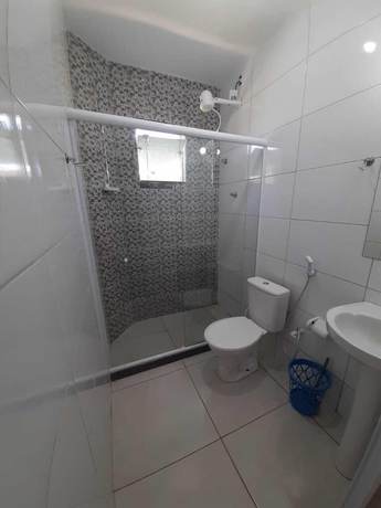 Imagen de la habitación del Hotel Subuai Village - Aluguel Economico. Foto 17