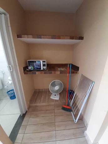 Imagen de la habitación del Hotel Subuai Village - Aluguel Economico. Foto 20