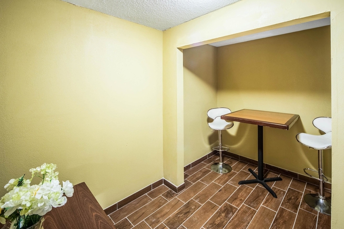 Imagen de la habitación del Hotel Suburban Extended Stay, Fort Wayne. Foto 4