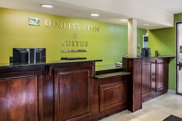 Imagen de los interiores del Hotel Suburban Studios, Augusta. Foto 11