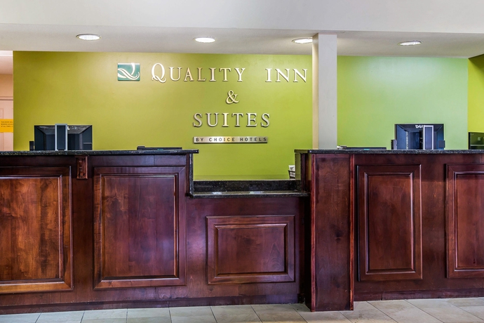 Imagen de los interiores del Hotel Suburban Studios, Augusta. Foto 12