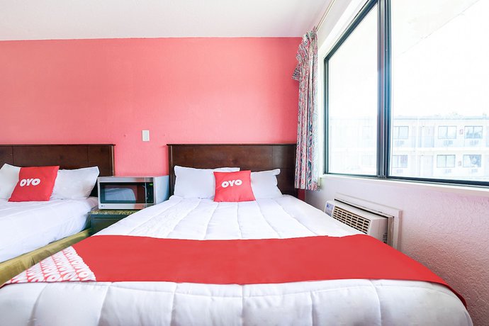 Imagen de la habitación del Hotel Suburban Studios South Bend Notre Dame Area. Foto 4