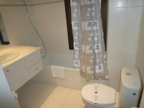 Imagen general del Hotel Sucarà. Foto 10