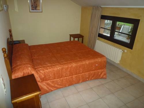 Imagen general del Hotel Sucarà. Foto 21