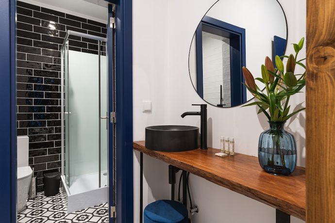 Imagen de la habitación del Hotel Succeed Terreiro do Paço Suites. Foto 2