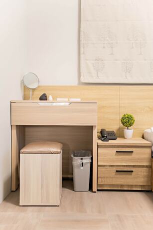 Imagen general del Hotel Success 66 Bandb. Foto 5