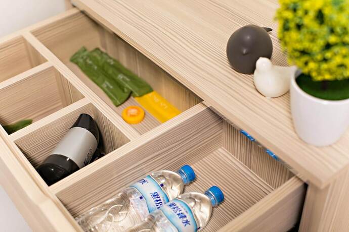 Imagen general del Hotel Success 66 Bandb. Foto 8