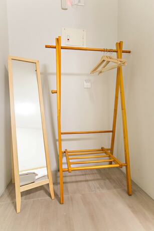 Imagen general del Hotel Success 66 Bandb. Foto 15