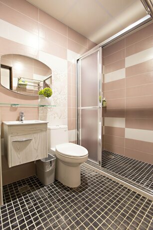 Imagen de la habitación del Hotel Success 66 Bandb. Foto 18