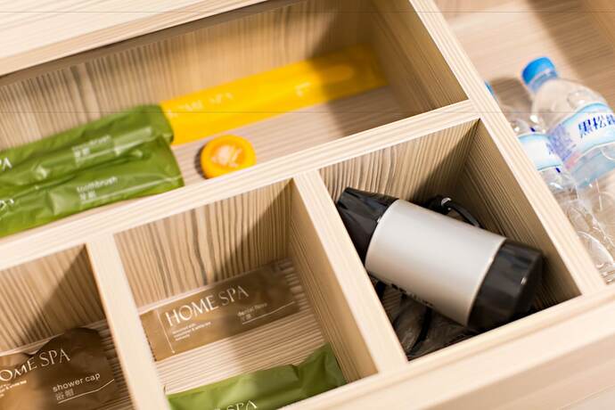 Imagen de la habitación del Hotel Success 66 Bandb. Foto 21