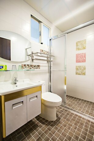 Imagen de la habitación del Hotel Success 66 Bandb. Foto 23