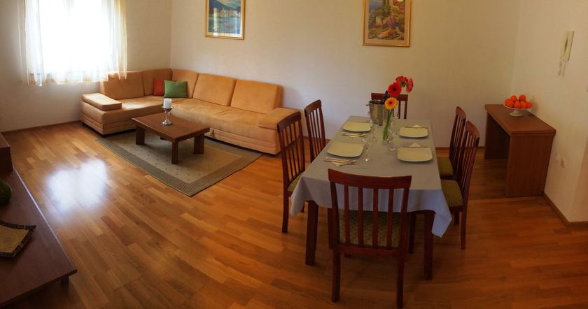 Imagen de la habitación del Hotel Success Luxury Accommodation. Foto 2