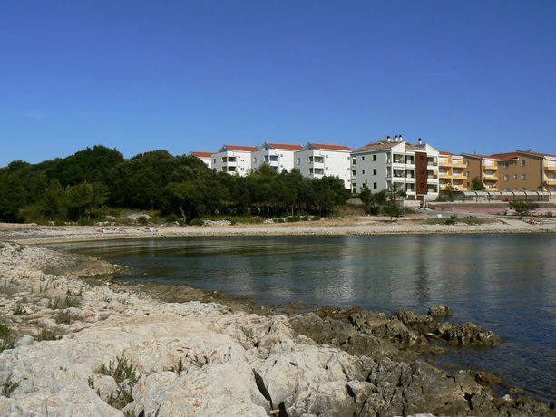 Imagen de los interiores del Hotel Success Luxury Accommodation. Foto 11