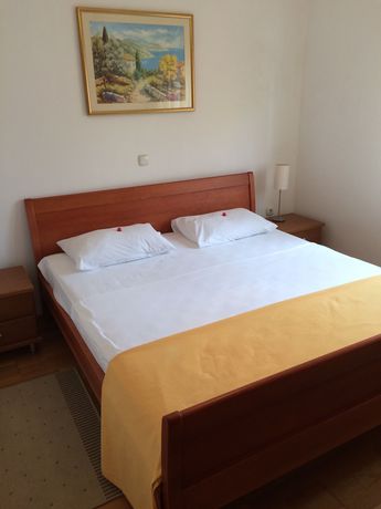 Imagen de la habitación del Hotel Success Luxury Accommodation. Foto 5