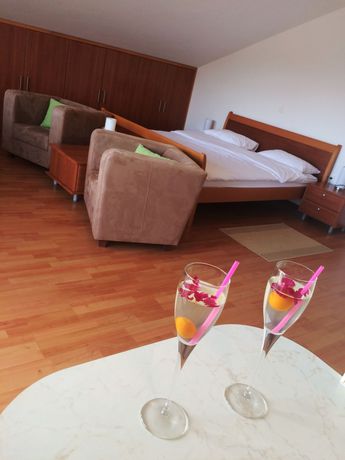 Imagen de los interiores del Hotel Success Luxury Accommodation. Foto 13