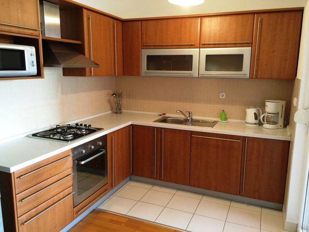 Imagen de los interiores del Hotel Success Luxury Accommodation. Foto 14