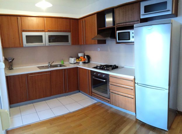 Imagen de los interiores del Hotel Success Luxury Accommodation. Foto 15