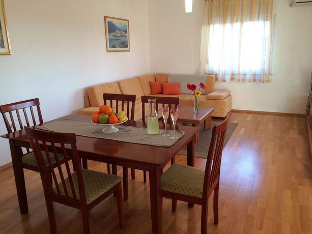 Imagen de los exteriores del Hotel Success Luxury Accommodation. Foto 10