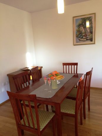 Imagen de los interiores del Hotel Success Luxury Accommodation. Foto 16