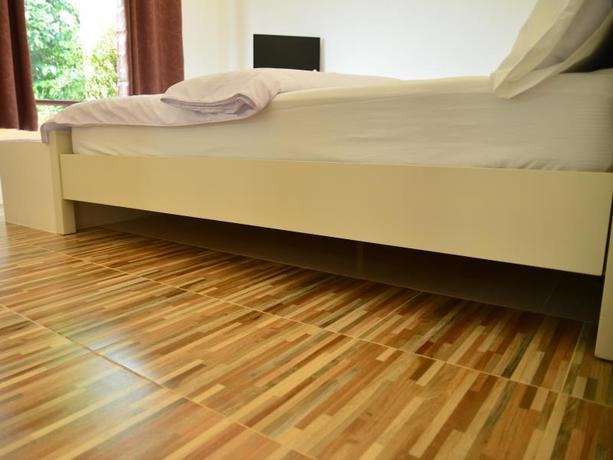 Imagen general del Hotel Sucholtee Resort. Foto 3