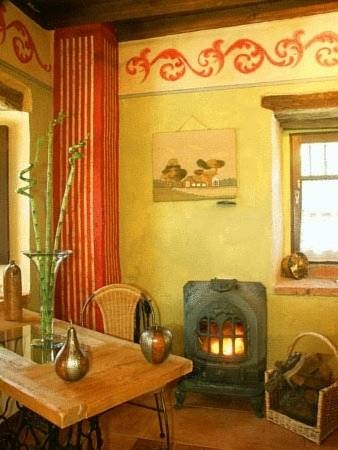 Imagen general del Hotel Sucuevas. Foto 2