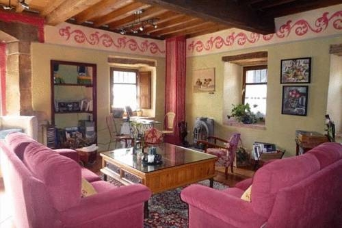 Imagen general del Hotel Sucuevas. Foto 3