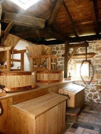 Imagen general del Hotel Sucuevas. Foto 14