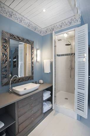 Imagen de la habitación del Hotel Sud Bretagne. Foto 12