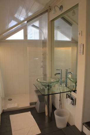 Imagen de la habitación del Hotel Sud Bretagne. Foto 14