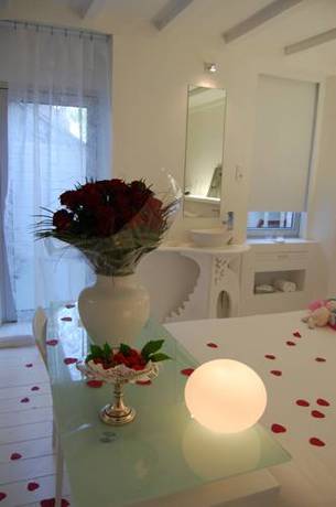 Imagen de la habitación del Hotel Sud Bretagne. Foto 15