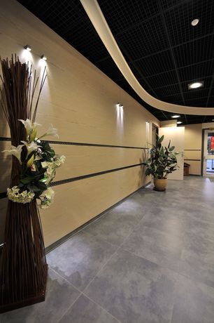 Imagen de los interiores del Hotel Sud H&ocirc;tel, Huttenheim. Foto 19