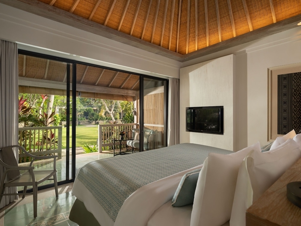 Imagen de la habitación del Hotel Sudamala Resort, Komodo, Labuan Bajo. Foto 13