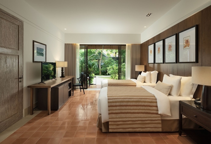 Imagen de la habitación del Hotel Sudamala Resort, Komodo, Labuan Bajo. Foto 15