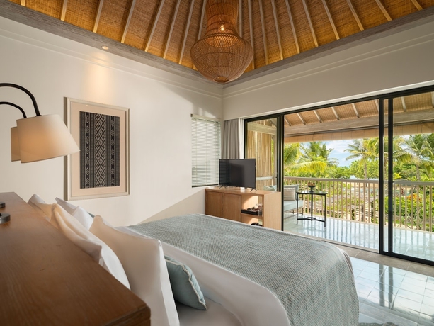 Imagen de la habitación del Hotel Sudamala Resort, Komodo, Labuan Bajo. Foto 17